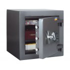 Бастион 50 EL